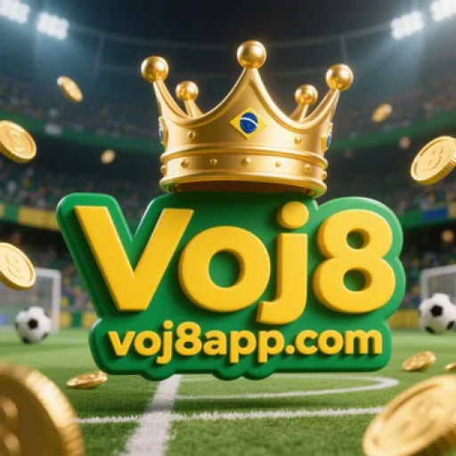 Voj8